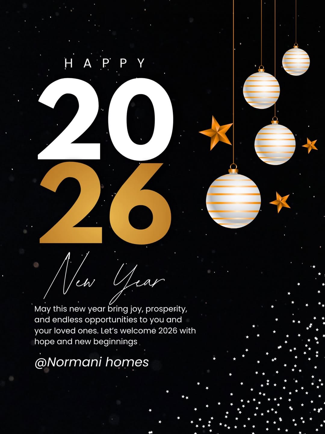 Live Your Dream in a Smart Lagos Shortlet