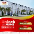 Own Your Dream Home with Just 10% Down