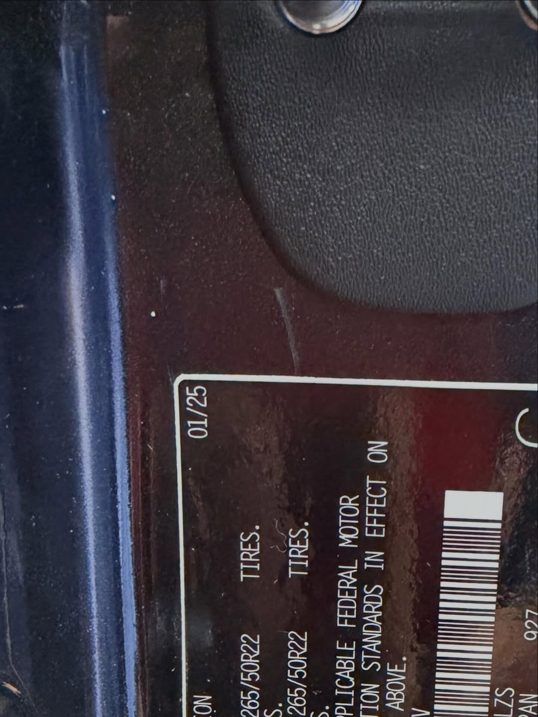 2025 Lexus LX700h: 457HP Hybrid Luxury SUV