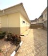 Exclusive 6-Bed Semi-Detached Duplex in Katampe