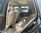 2010 Mercedes GLK350: Duty-Paid & Ready to Drive