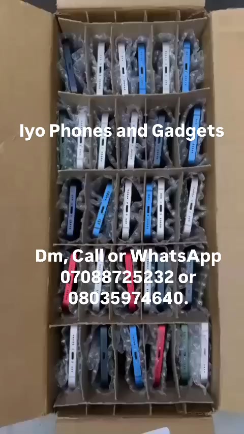 Unlock the Future: Stunning iPhone 13 Series Just Landed