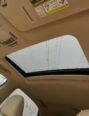 Luxury Lexus RX350: Sunroof & Tech Loaded