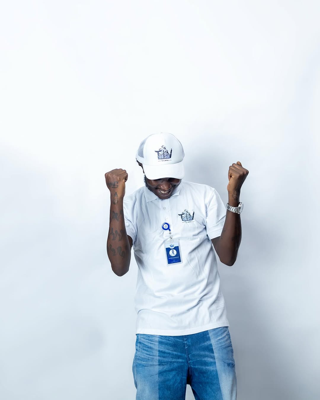 Dream Home Awaits in Lagos