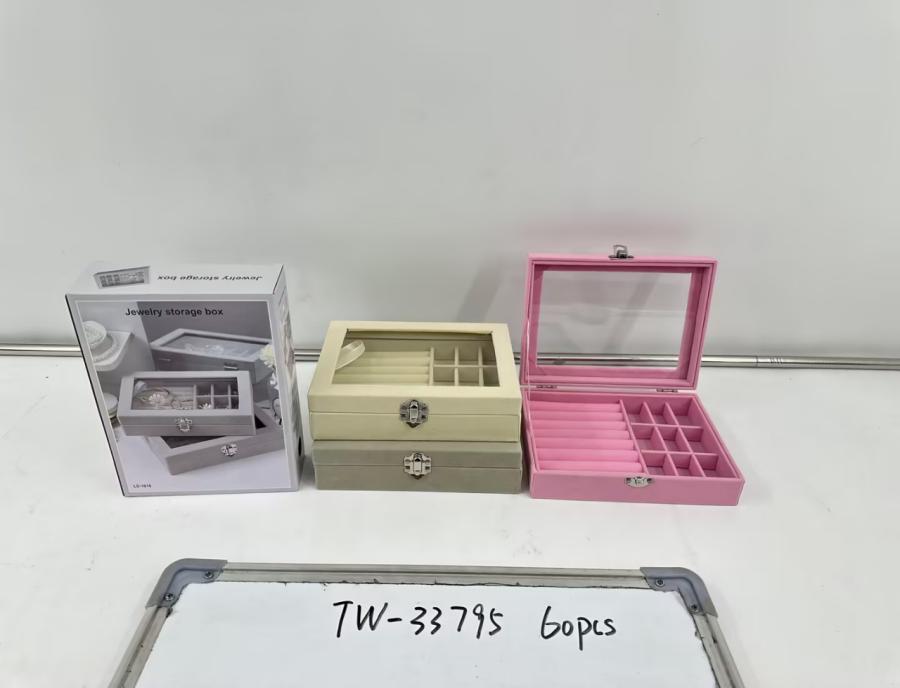 Premium Lifestyle Exports: Elevate MENA Markets Now