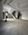Modern 4-Bed Duplex with Luxury Finishes in Ajah