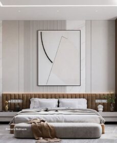 g7W6r0ltJCothzDN0sXZICY8ZhpEGp idg=