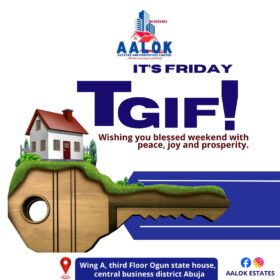 gFroLjR6WzmATEhsIFIoPz4=