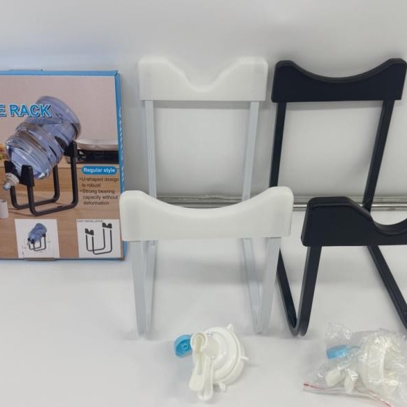 Wholesale Electronics: Top-Selling Home & Beauty Tech