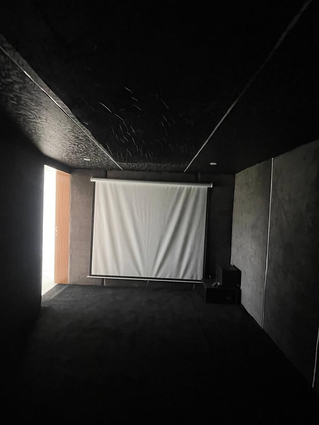 Ikate’s Ultimate 5-Bed Duplex with Private Pool & Cinema