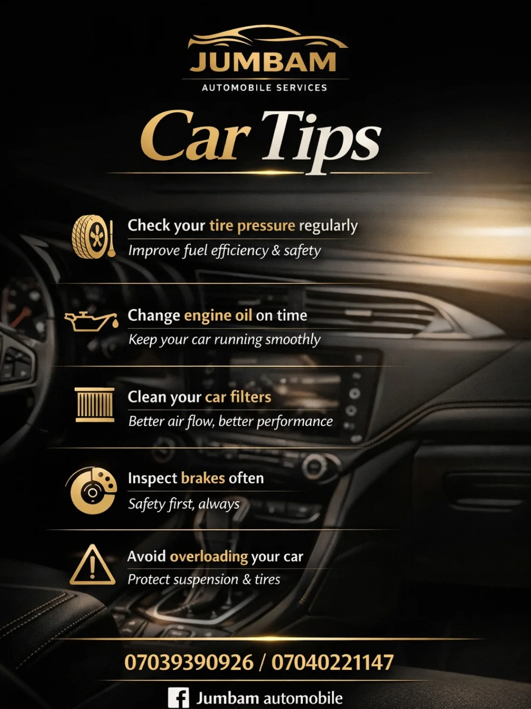 Unleash Luxury: Your Ultimate Driving Experience Awaits