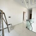 Dream Home in Ajah: 4-Bed Luxury Duplex