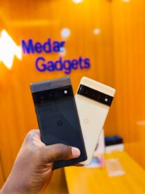 gdpGJG3b2j2UTe3i7Ms=