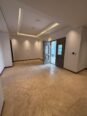 Opulent 7-Bed Smart Mansion in Serene Maitama