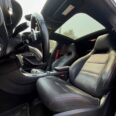 Unleash AMG Power: 2015 CLA45, ₦39.5M