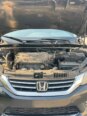 2013 Honda Accord: Untouched & Ready to Drive
