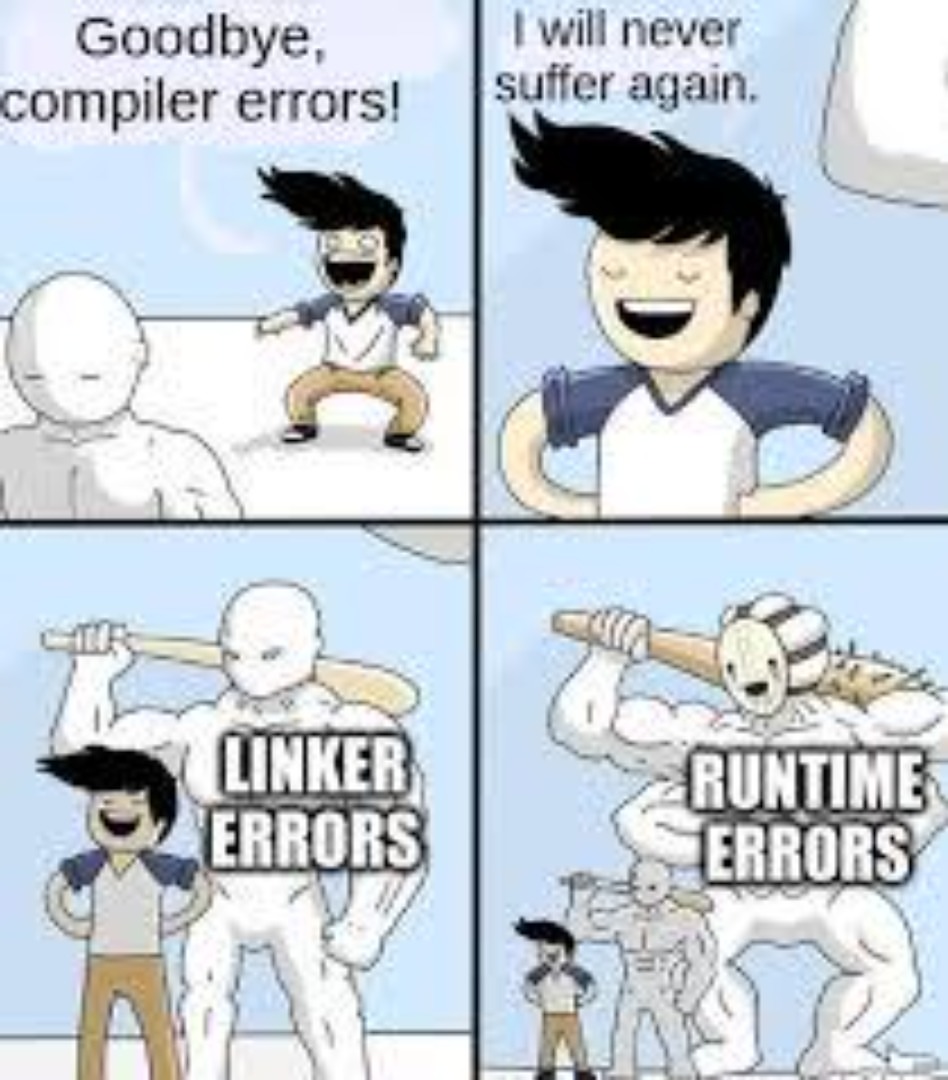 Unleash Your Code: High-Performance Raspberry Pi for Devs