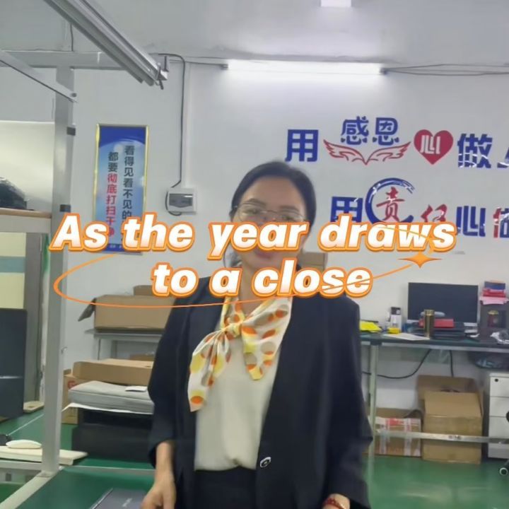 DJSTECH Custom Laptop: Touchscreen Power, Your Way