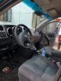 2008 Toyota Matrix: Reliable & Ready, N4m