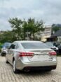 Own Your Luxury: 2013 Toyota Avalon, 50% Down!