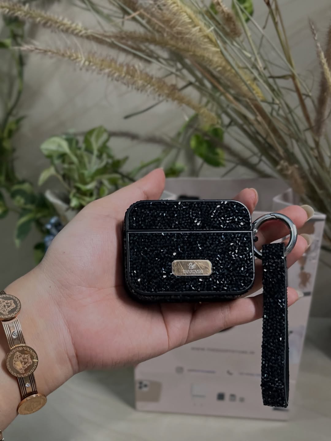 Elevate Your Tech Style at The Shopy Store!