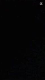 hiERFssQZUBE3yL3Qa3RBfQ=