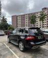 2013 Mercedes ML350: 40% Down, Drive Today