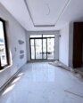 Lekki Luxury: Rooftop Penthouse & 2-Bed Apartment