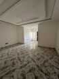 Spacious 3-Bed Terrace Duplex in Serene Idu