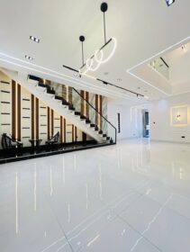 i0nO0t7836MYiFmJnsqdy4=