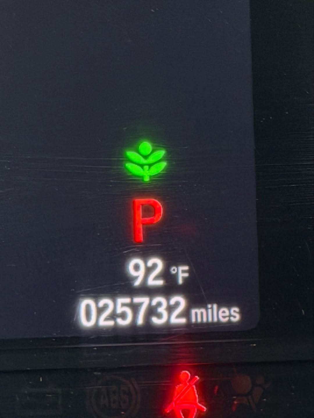 2019 Honda Accord: 25K Miles, Perfect Condition, 35M NGN