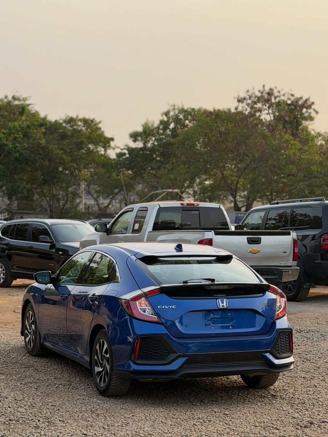 2014 Honda Civic: Unbeatable Reliability & Value