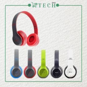 i9I0mmwu21C2getwKND7670aS3ziyXs=