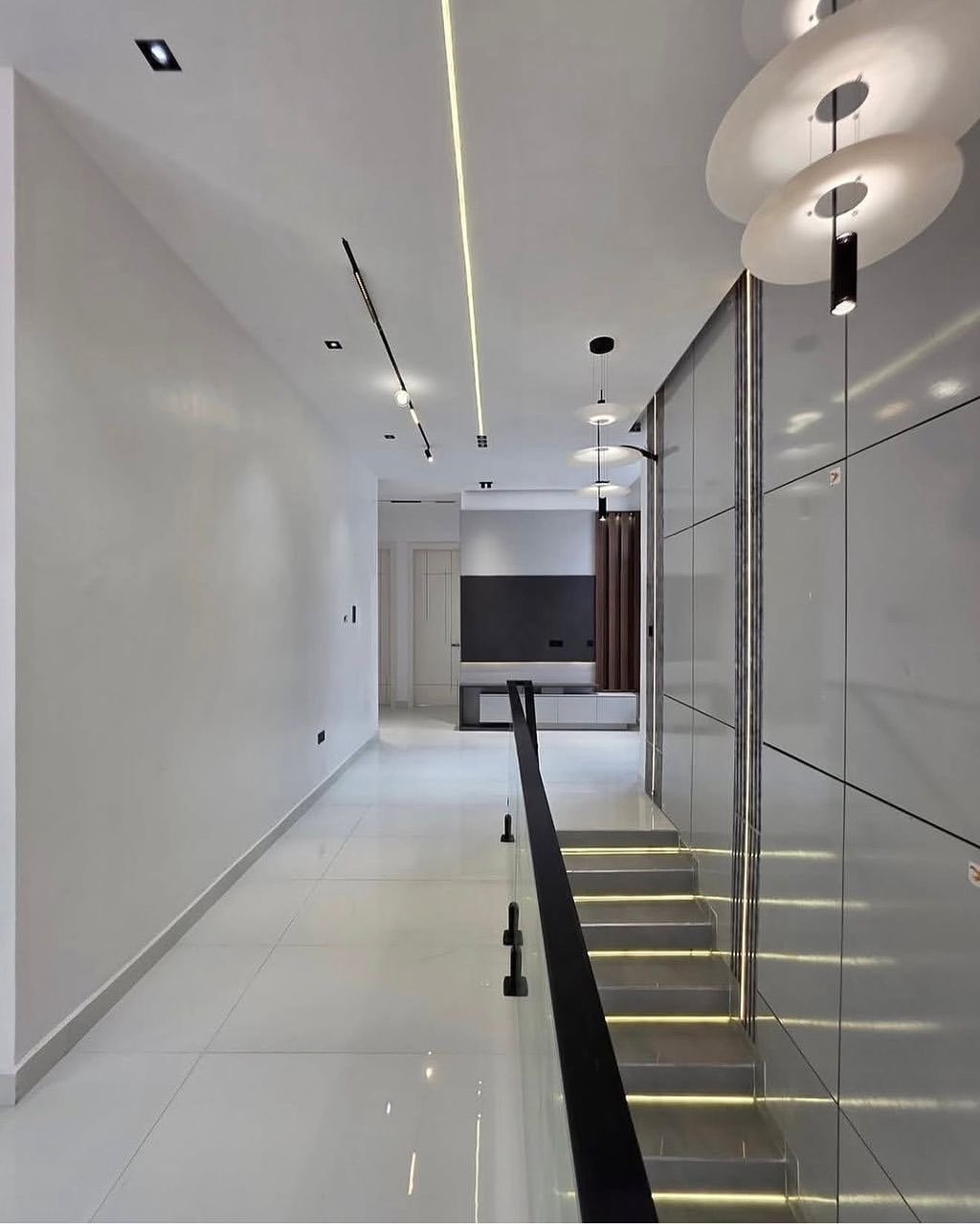 Sleek 5-Bed Dulex with Pool in Prime Lekki