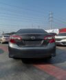 Unbeatable Deal: 2013 Toyota Camry LE