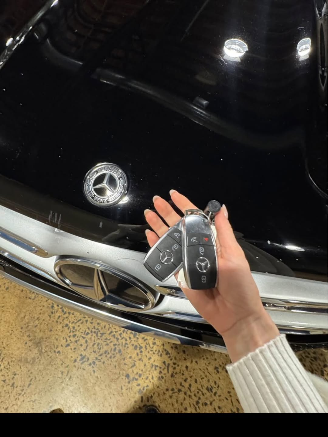 Luxury 2020 GLE350 w/ 360° Cam & Panoramic Roof