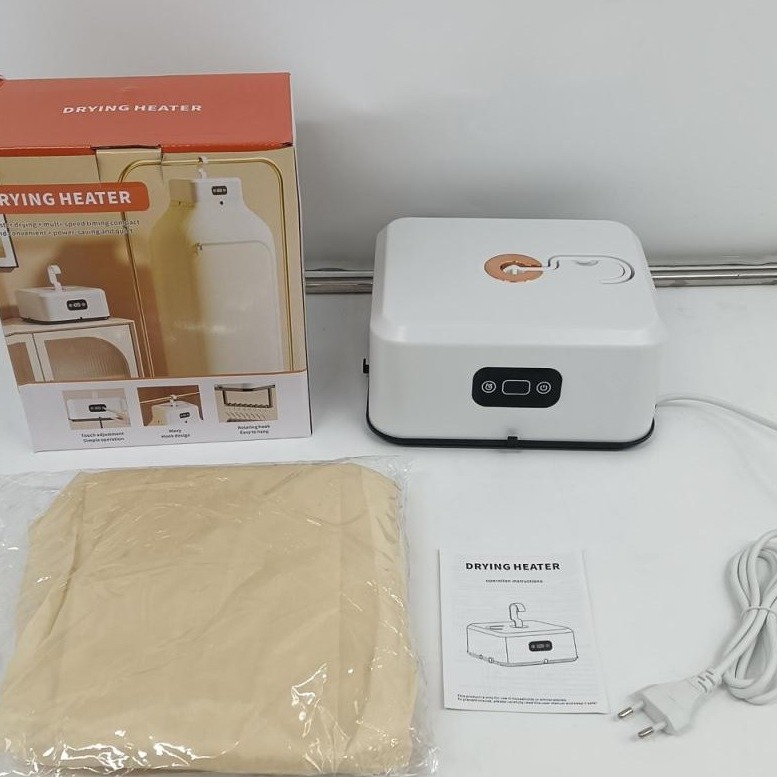 Bulk Beauty & Home Appliances for Export to Africa & GCC