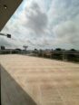 Elevate Your Life: 5-Bed Penthouse with Panoramic Ikoyi Views