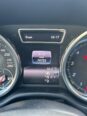 Luxury SUV Perfection: 2017 Mercedes GLE 400