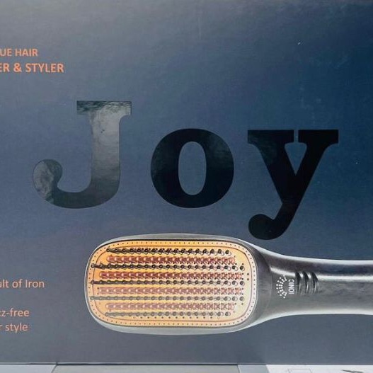 Premium Electronics for Retailers: High-Demand Stock Now!