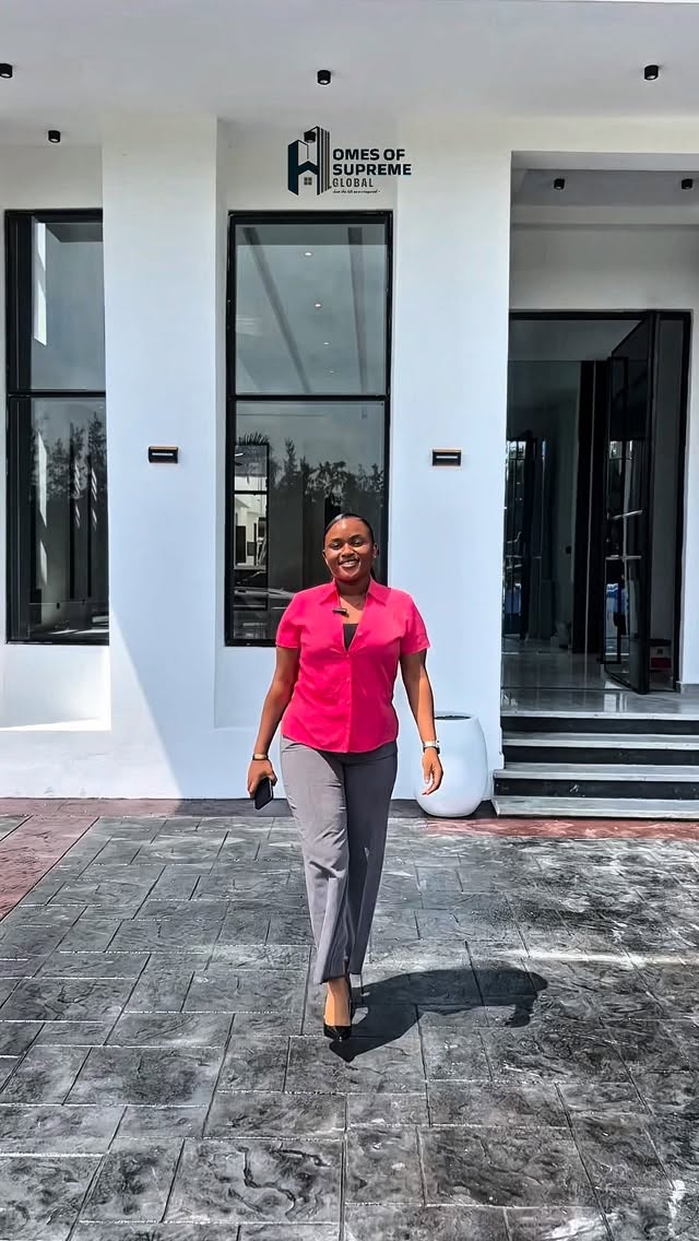 Two Stunning Duplexes: Twice the Luxury, Double the Value