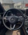 Luxury 2018 C300 4MATIC w/ Panoramic Sunroof