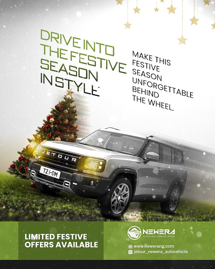 2026’s Bold Adventure Awaits: Jetour T2 i-DM