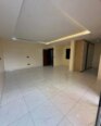 Spacious 4-Bed Terrace Duplex with BQ in Jabi