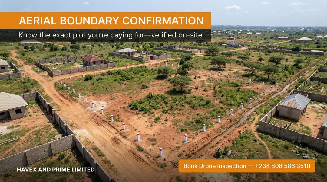 Secure Your Future Now: Prime Land & Homes Await