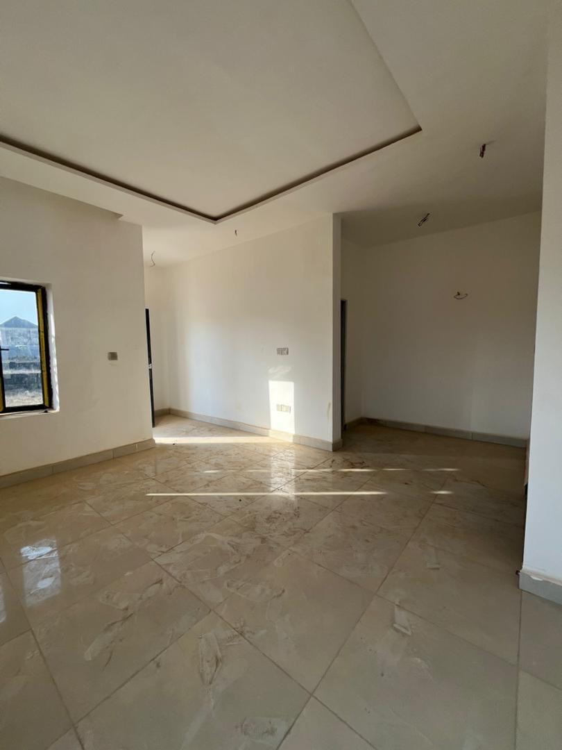 Your Dream Home Awaits in Gaduwa