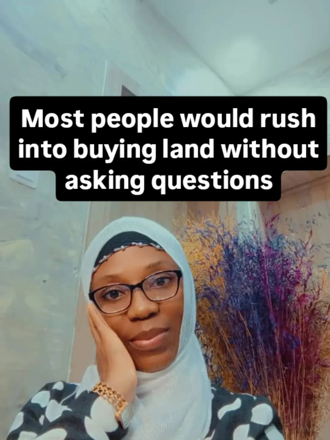 Unlock Lagos Real Estate: Invest Smart, Not Fast