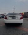 Freshly Imported 2013 C300 4MATIC: Luxury & Tech
