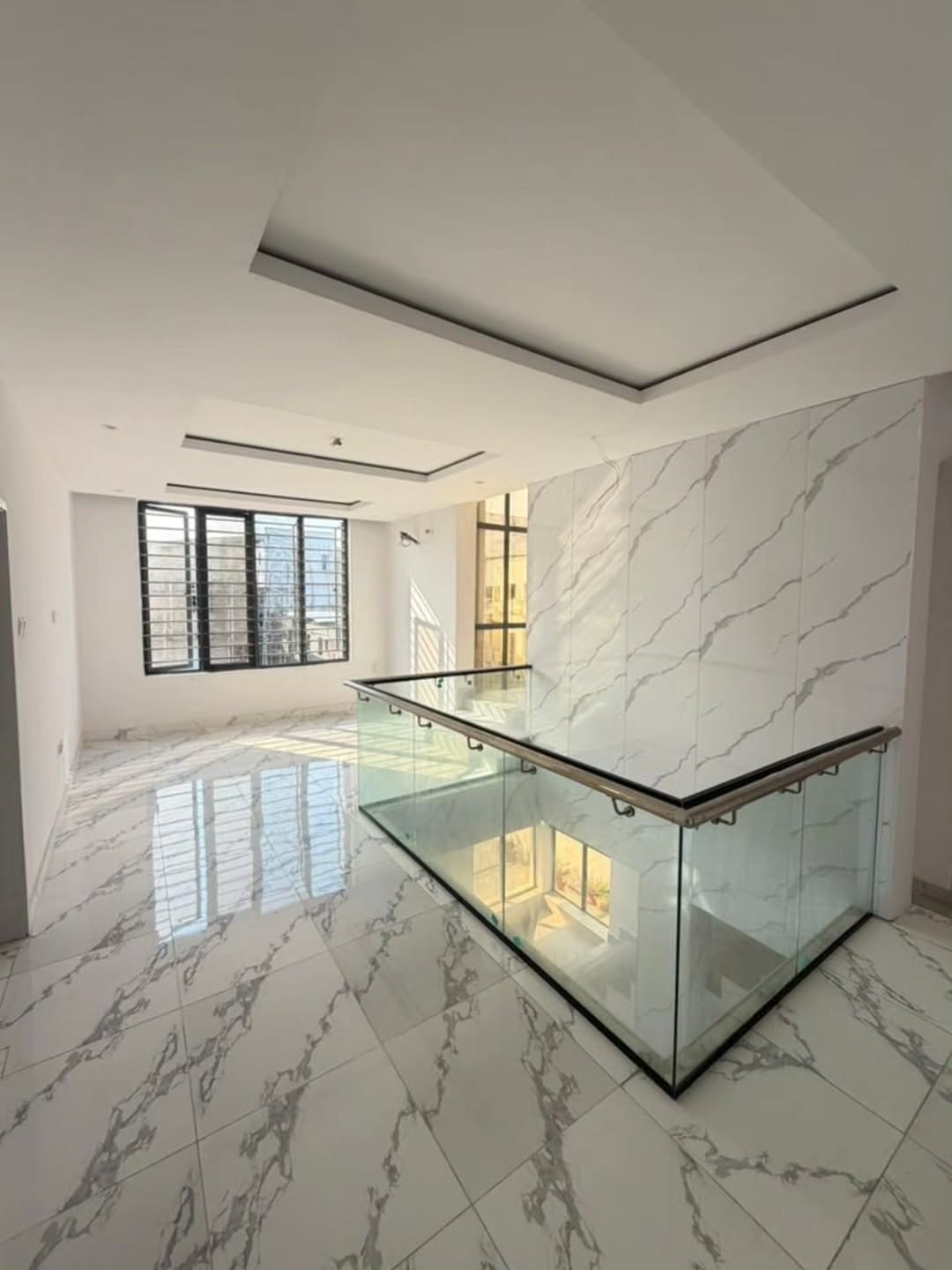 Spacious 4-Bedroom Duplex in Prime Lekki | Move-In Ready