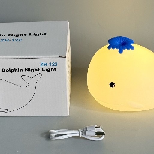 Hot-Selling Electronics for GCC & Iran Markets!